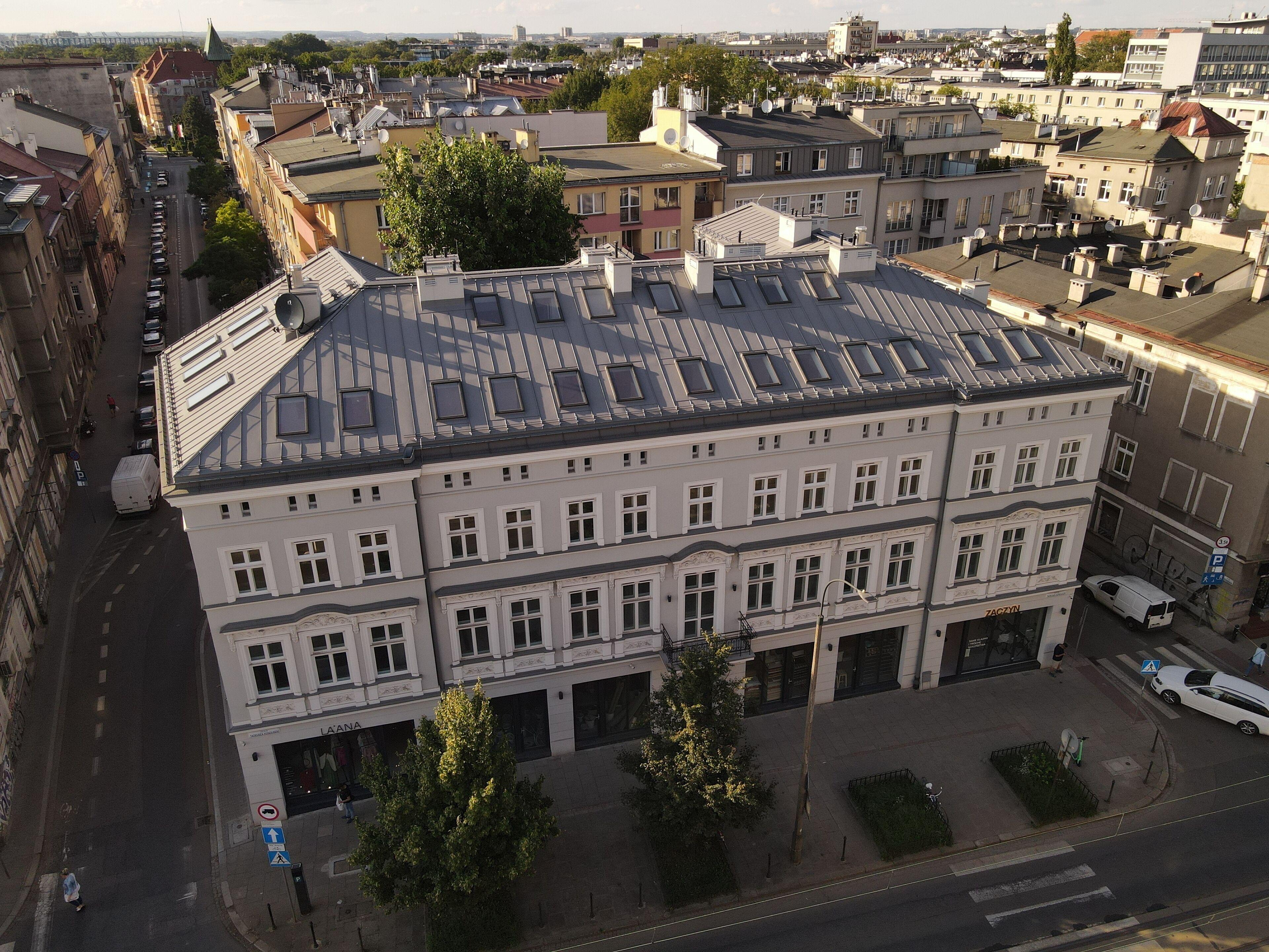 Plantonia Aparthotel — Zdjęcia 2